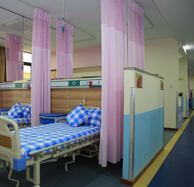 重慶江北德仁失能老人養(yǎng)護(hù)中心 重慶江北德仁失能老人養(yǎng)護(hù)中心