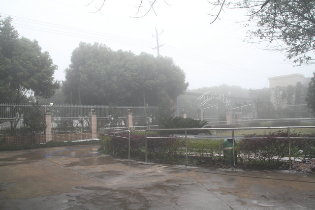 重慶廣慈老年休閑養(yǎng)護中心 重慶廣慈老年休閑養(yǎng)護中心