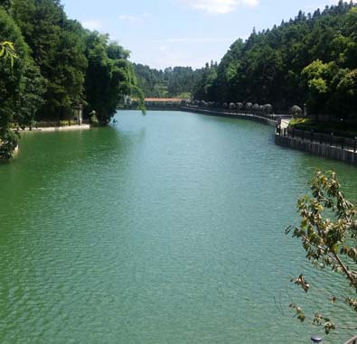 重報(bào)怡家人—樵坪護(hù)養(yǎng)中心 重報(bào)怡家人—樵坪護(hù)養(yǎng)中心