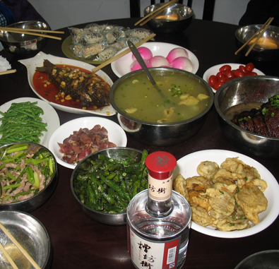 耀文老年公寓 耀文老年公寓