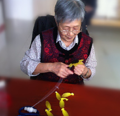 重慶心怡老年人照料中心 重慶心怡老年人照料中心