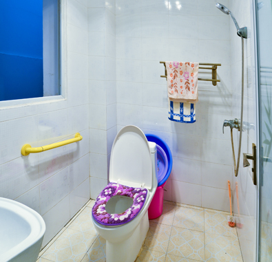 大足區(qū)福利中心 大足區(qū)福利中心