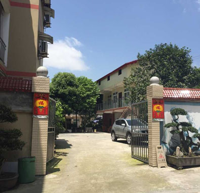 重慶市沙坪壩區(qū)錦陽佳苑 重慶市沙坪壩區(qū)錦陽佳苑