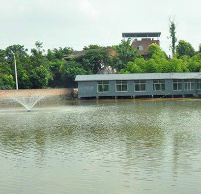 璧山福音養(yǎng)老院 璧山福音養(yǎng)老院
