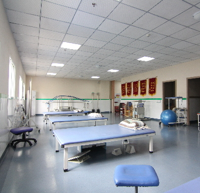 重慶市巴南區(qū)善行老年養(yǎng)護(hù)院 重慶市巴南區(qū)善行老年養(yǎng)護(hù)院