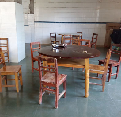 重慶市沙坪壩區(qū)金豪名鼎老年公寓 重慶市沙坪壩區(qū)金豪名鼎老年公寓