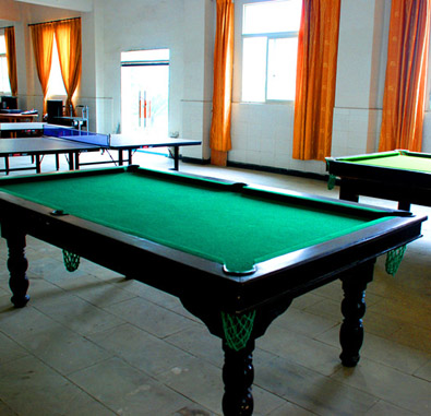 重慶愛林居托老中心 重慶愛林居托老中心