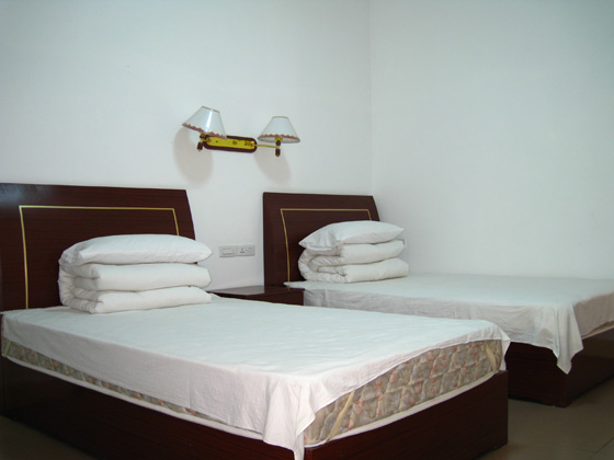 聚匯緣老年公寓 聚匯緣老年公寓