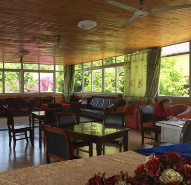 重慶市沙坪壩區(qū)錦陽佳苑 重慶市沙坪壩區(qū)錦陽佳苑