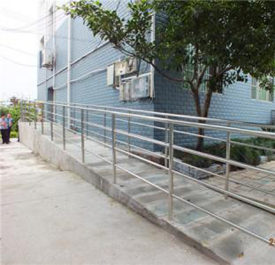 皓康綠色老年公寓 皓康綠色老年公寓