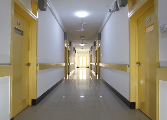 天津市河西區(qū)龍福宮養(yǎng)老院 天津市河西區(qū)龍福宮養(yǎng)老院