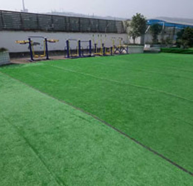 萬(wàn)州區(qū)怡欣養(yǎng)老院