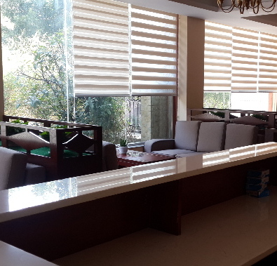 博愛佳園 博愛佳園