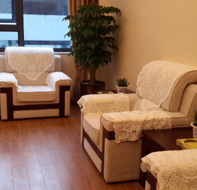 博愛佳園 博愛佳園