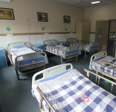 重慶市巴南區(qū)善行老年養(yǎng)護(hù)院 重慶市巴南區(qū)善行老年養(yǎng)護(hù)院