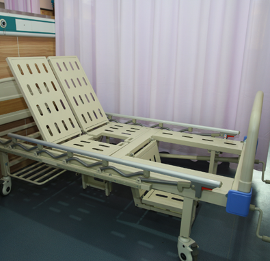 重慶江北德仁失能老人養(yǎng)護(hù)中心 重慶江北德仁失能老人養(yǎng)護(hù)中心