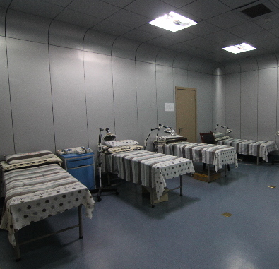 重慶市巴南區(qū)善行老年養(yǎng)護(hù)院 重慶市巴南區(qū)善行老年養(yǎng)護(hù)院