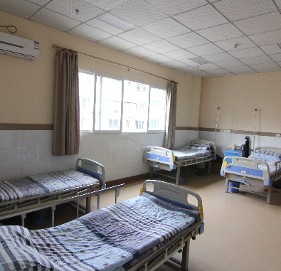 重慶市巴南區(qū)善行老年養(yǎng)護(hù)院 重慶市巴南區(qū)善行老年養(yǎng)護(hù)院