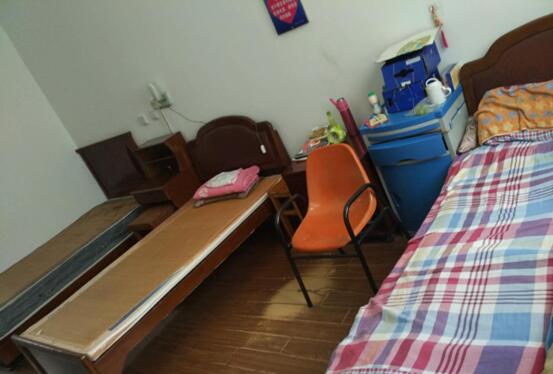 浙江省杭州市拱墅區(qū)愛心老年之家 浙江省杭州市拱墅區(qū)愛心老年之家