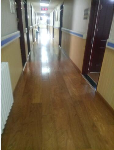 天津和平津萃護養(yǎng)院 天津和平津萃護養(yǎng)院