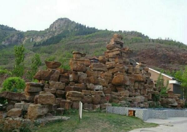 濟(jì)南德慧家園養(yǎng)老院 濟(jì)南德慧家園養(yǎng)老院