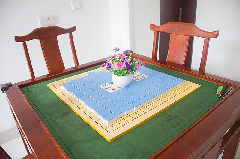 濟(jì)南市祝甸社區(qū)老年公寓 濟(jì)南市祝甸社區(qū)老年公寓