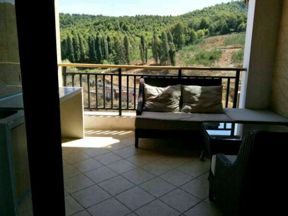 昆明泰頤盛景養(yǎng)生養(yǎng)老有限公司 昆明泰頤盛景養(yǎng)生養(yǎng)老有限公司