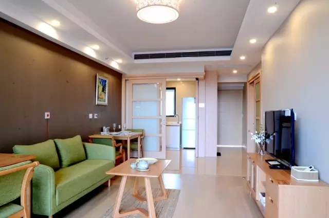 親和源·桐鄉(xiāng)愛樂之家