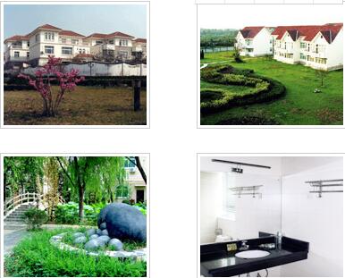 河南省鄭州市中原區(qū)晚晴山莊老年公寓 河南省鄭州市中原區(qū)晚晴山莊老年公寓