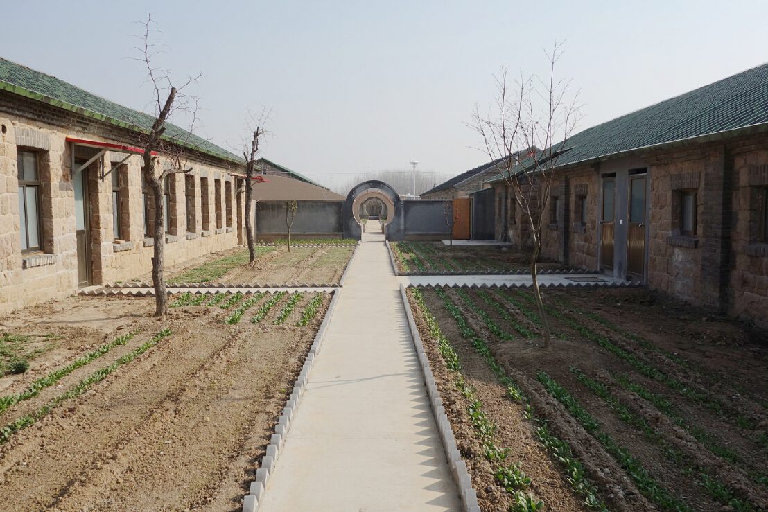 黃島區(qū)泉祿泰老年公寓 黃島區(qū)泉祿泰老年公寓