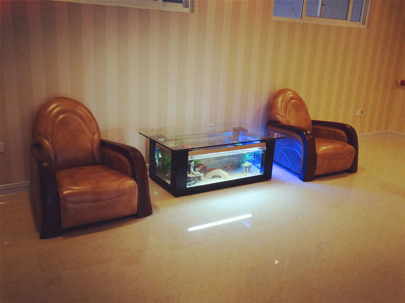 濟(jì)南曜陽國際老年公寓 濟(jì)南曜陽國際老年公寓