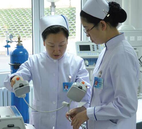 北京市密云縣曜陽國際老年公寓 北京市密云縣曜陽國際老年公寓