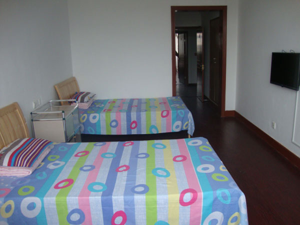 城陽嘉馨養(yǎng)老院 城陽嘉馨養(yǎng)老院