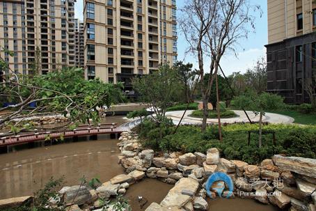 新華錦長(zhǎng)樂(lè)頤養(yǎng)中心