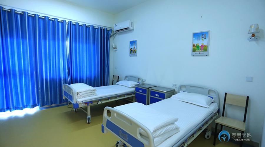 新津岷江頤養(yǎng)居 新津岷江頤養(yǎng)居