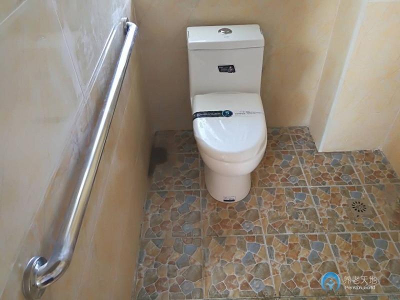 攀枝花湖居映象康養(yǎng)服務(wù)中心 攀枝花湖居映象康養(yǎng)服務(wù)中心