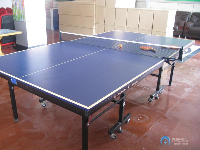 萊西市欣頤愛心護(hù)理院 萊西市欣頤愛心護(hù)理院