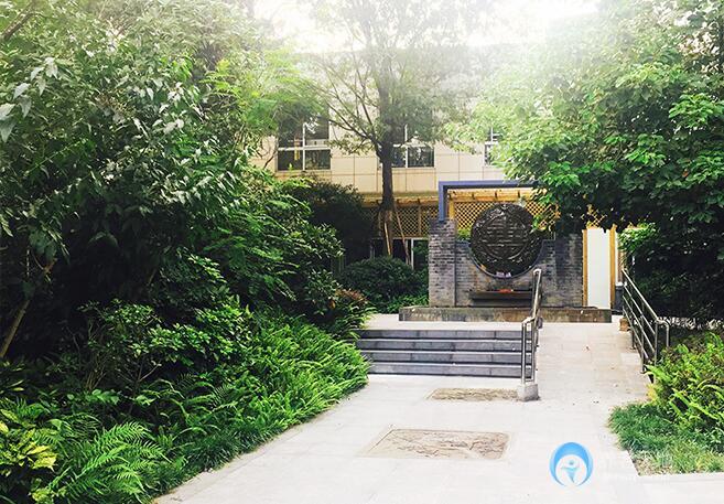 成都市金牛區(qū)西北橋社區(qū)長(zhǎng)康養(yǎng)老院 成都市金牛區(qū)西北橋社區(qū)長(zhǎng)康養(yǎng)老院