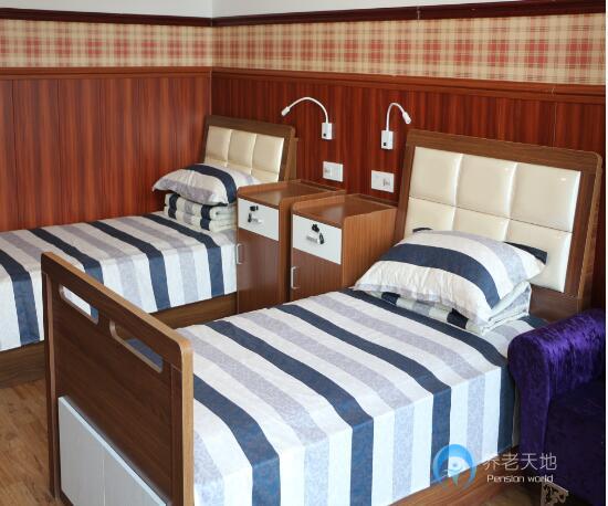 蘇州紅日養(yǎng)老公寓 蘇州紅日養(yǎng)老公寓