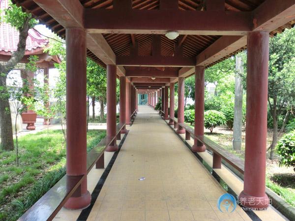 上海航馨養(yǎng)護(hù)院 上海航馨養(yǎng)護(hù)院