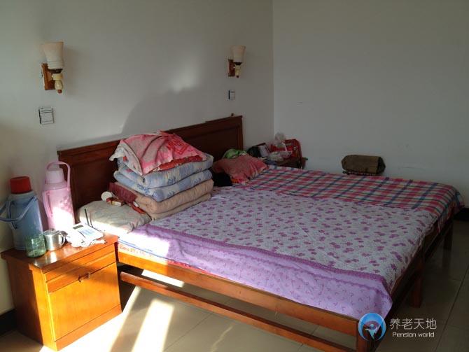 齊齊哈爾市夕陽(yáng)紅托養(yǎng)院 齊齊哈爾市夕陽(yáng)紅托養(yǎng)院