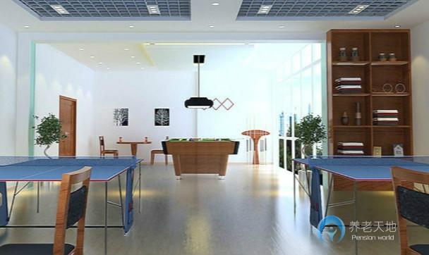 遼寧省朝陽(yáng)市龍城區(qū)愛(ài)心老年公寓 遼寧省朝陽(yáng)市龍城區(qū)愛(ài)心老年公寓