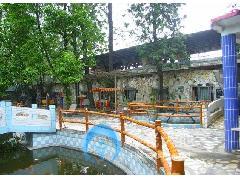 武漢市江岸區(qū)慨念新老年公寓 武漢市江岸區(qū)慨念新老年公寓