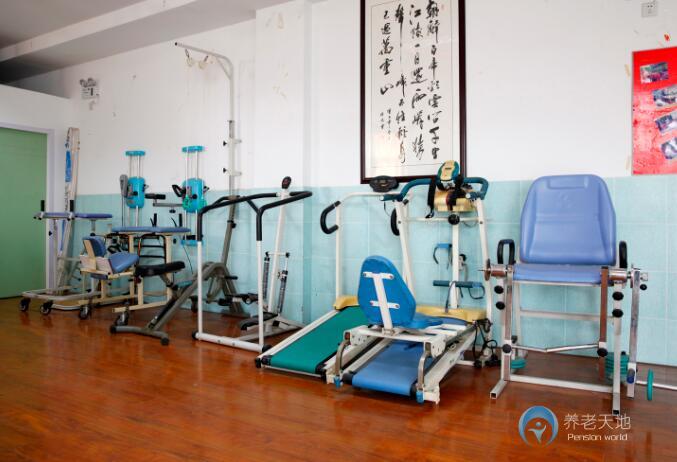 南京市愛馨老年人服務(wù)中心 南京市愛馨老年人服務(wù)中心