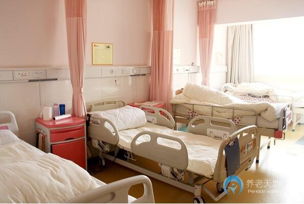 愛(ài)馨陽(yáng)光城老年公寓 愛(ài)馨陽(yáng)光城老年公寓