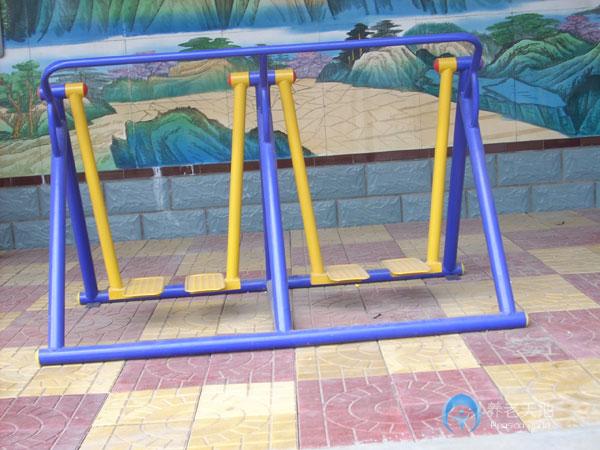 武漢市硚口區(qū)長豐福榮養(yǎng)老院 武漢市硚口區(qū)長豐福榮養(yǎng)老院