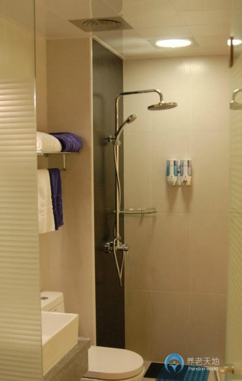 遼寧省朝陽(yáng)市龍城區(qū)愛(ài)心老年公寓 遼寧省朝陽(yáng)市龍城區(qū)愛(ài)心老年公寓