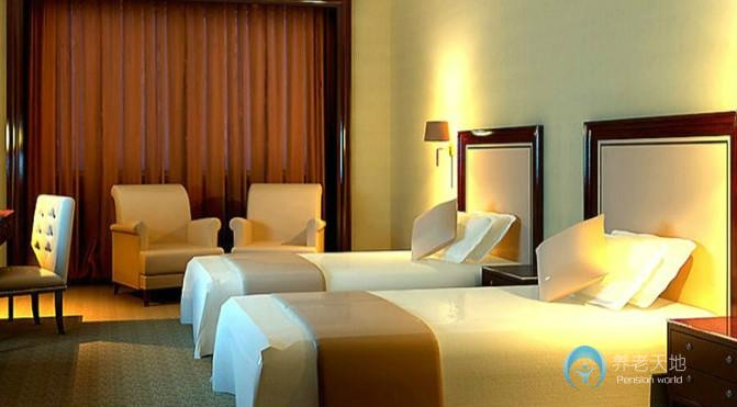 遼寧省朝陽(yáng)市龍城區(qū)愛(ài)心老年公寓 遼寧省朝陽(yáng)市龍城區(qū)愛(ài)心老年公寓