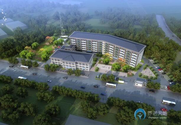 南京市江寧區(qū)淳化鎮(zhèn)敬老院 南京市江寧區(qū)淳化鎮(zhèn)敬老院