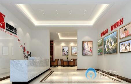 駐馬店遂平縣愛馨老年公寓 駐馬店遂平縣愛馨老年公寓